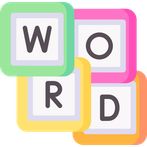 Word Find:CrossWord Puzzle