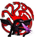 Mine House of Dragon Craft