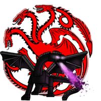 Mine House of Dragon Craft
