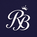 Rainbet˙‎ ‎ ‎‏
