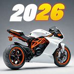 Motor Tour: Biker's Challenge