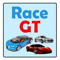 Race GT