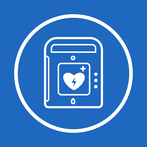 HealthCare AED