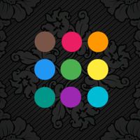 Mastermind Game : Puzzle Color