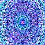 Colorszzzx 1 Super Lite