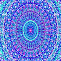 Colorszzzx 1 Super Lite