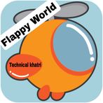 Flappy World