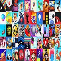 space runner climber 1