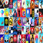 space runner climber 1