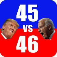 45 vs 46