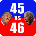 45 vs 46