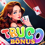 Truco Bônus