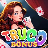 Truco Bônus