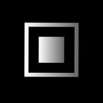 Codex Locus - The Puzzle Game