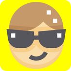 Guess Who - Know Celebrities?