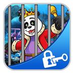 Panda King Escape