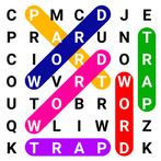 Word Trap