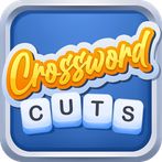 Crossword Cuts