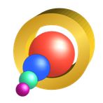 Drop Ball