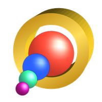Drop Ball