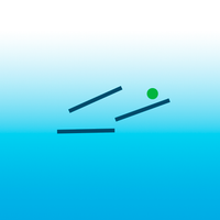 Rotate Platform Sandbox