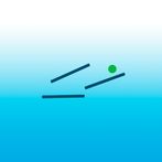 Rotate Platform Sandbox