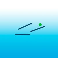 Rotate Platform Sandbox