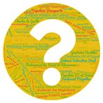 Super Famous People! Fact Quiz
