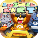 Animal Kart