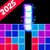 Block Puzzle Jewel Games