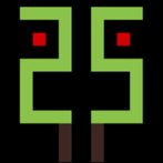 Zombie Hunt 2d