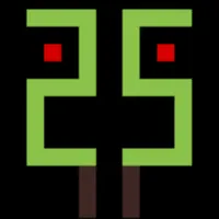 Zombie Hunt 2d