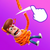 Coco-Toons