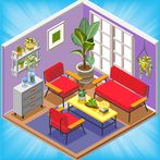 DIY Decor Home Makeover Games