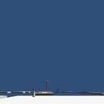 Jeu parcours de saut