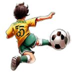pele