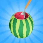 Pet Fruit Hat DIY
