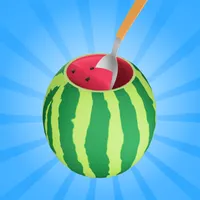 Pet Fruit Hat DIY