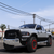 Extreme Open World City Cars