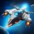 BARDAK
