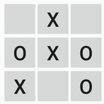 Tic-Tac-Toe