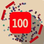 Ball Shot Breakout Offline Gam