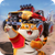 Asins Game Studios