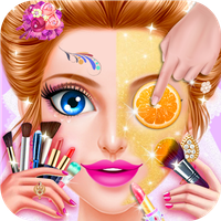 game without internet