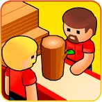 Timber Workshop