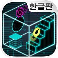 CUBE 360° ~상상력×지능×반사신경~