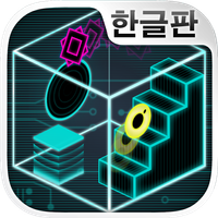 CUBE 360° ~상상력×지능×반사신경~