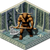 4 Dimension Games