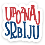 Upoznaj Srbiju