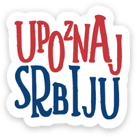 Upoznaj Srbiju